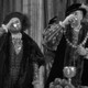 photo du film Le Prince et le pauvre