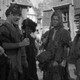 photo du film Le Prince et le pauvre