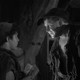 photo du film Le Prince et le pauvre