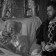 photo du film Le Prince et le pauvre