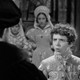 photo du film Le Prince et le pauvre