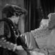 photo du film Le Prince et le pauvre