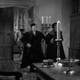 photo du film Le Prince et le pauvre