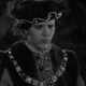 photo du film Le Prince et le pauvre