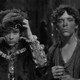 photo du film Le Prince et le pauvre