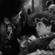 photo du film Le Prince et le pauvre
