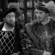 photo du film Le Prince et le pauvre