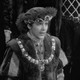 photo du film Le Prince et le pauvre