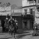 photo du film Le Prince et le pauvre