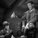 photo du film Le Prince et le pauvre