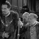 photo du film Le Prince et le pauvre