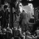 photo du film Le Prince et le pauvre