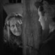 photo du film Le Prince et le pauvre