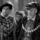 photo du film Le Prince et le pauvre
