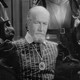 photo du film Le Prince et le pauvre