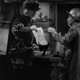 photo du film Le Prince et le pauvre