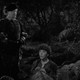 photo du film Le Prince et le pauvre