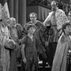 photo du film Le Prince et le pauvre