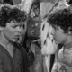 photo du film Le Prince et le pauvre