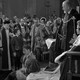 photo du film Le Prince et le pauvre