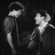 photo du film Le Prince et le pauvre
