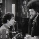 photo du film Le Prince et le pauvre