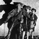 photo du film Le Prince et le pauvre