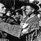 photo du film Le Prince et le pauvre