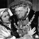 photo du film Le Prince et le pauvre