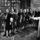 photo du film Le Prince et le pauvre
