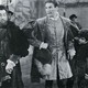 photo du film Le Prince et le pauvre