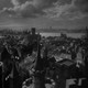 photo du film Le Prince et le pauvre