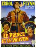 Le Prince et le pauvre