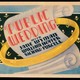 photo du film Public Wedding