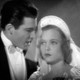 photo du film Public Wedding