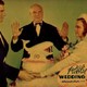 photo du film Public Wedding