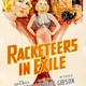 photo du film Une vie nouvelle