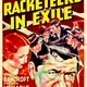 photo du film Une vie nouvelle