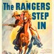 photo du film The Rangers Step In