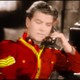 photo du film Renfrew of the Royal Mounted