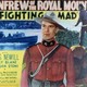 photo du film Renfrew of the Royal Mounted