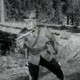 photo du film Renfrew of the Royal Mounted