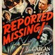photo du film Reported Missing!