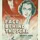photo du film Return of a Stranger