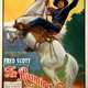 photo du film The Roaming Cowboy