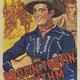 photo du film Rootin' Tootin' Rhythm