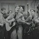 photo du film Rootin' Tootin' Rhythm