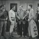 photo du film Rootin' Tootin' Rhythm