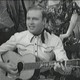 photo du film Rootin' Tootin' Rhythm
