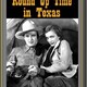 photo du film Round-Up Time in Texas